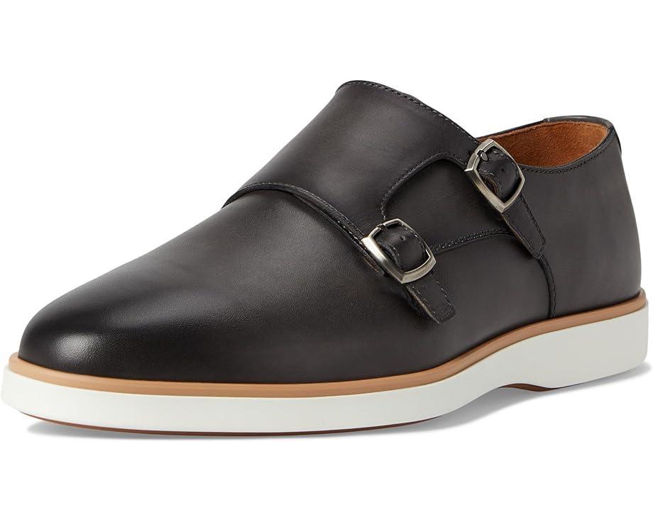 Launch Moc Toe Slip-On Product Image