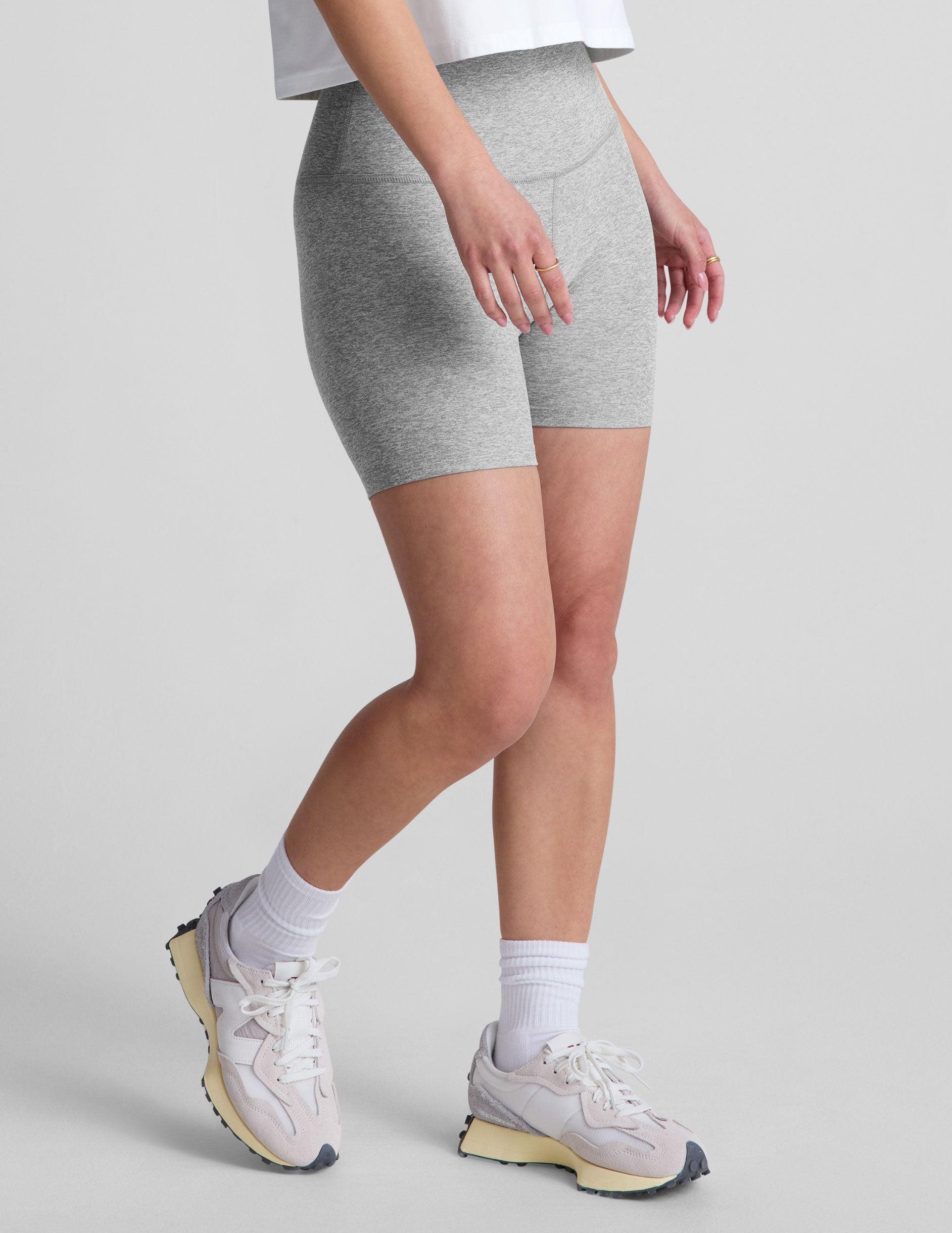Spacedye Keep Pace 5" Short Product Image