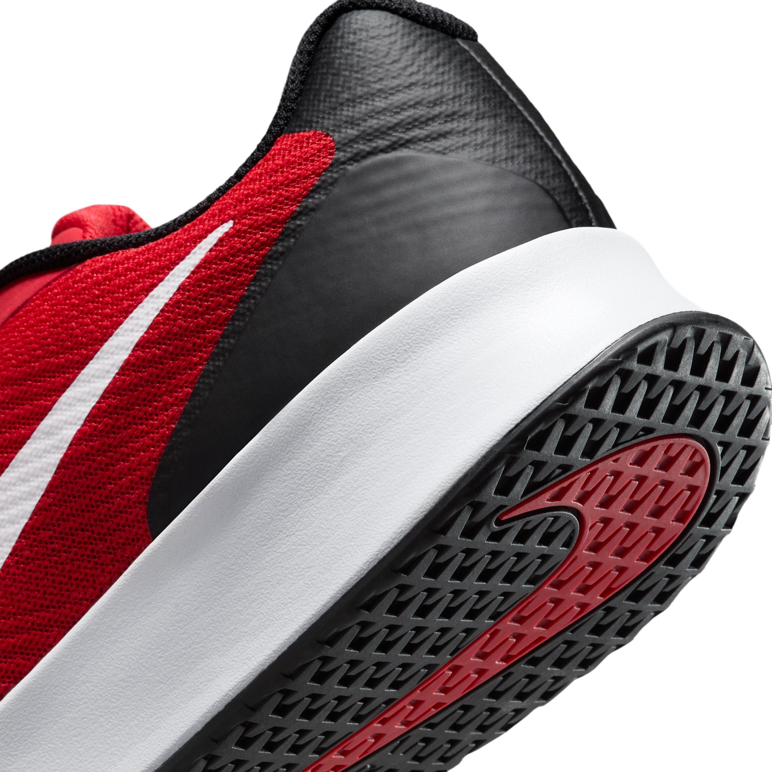 Nike Men's Vapor Lite 3 Hard Court Tennis Shoes Product Image