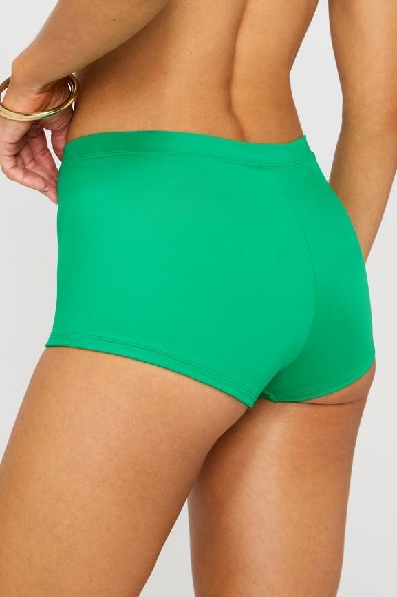 Swim Short Product Image
