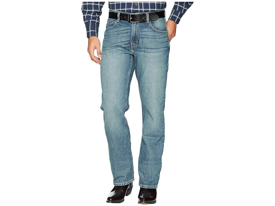 Ariat M2 Relaxed Bootcut Jeans Product Image
