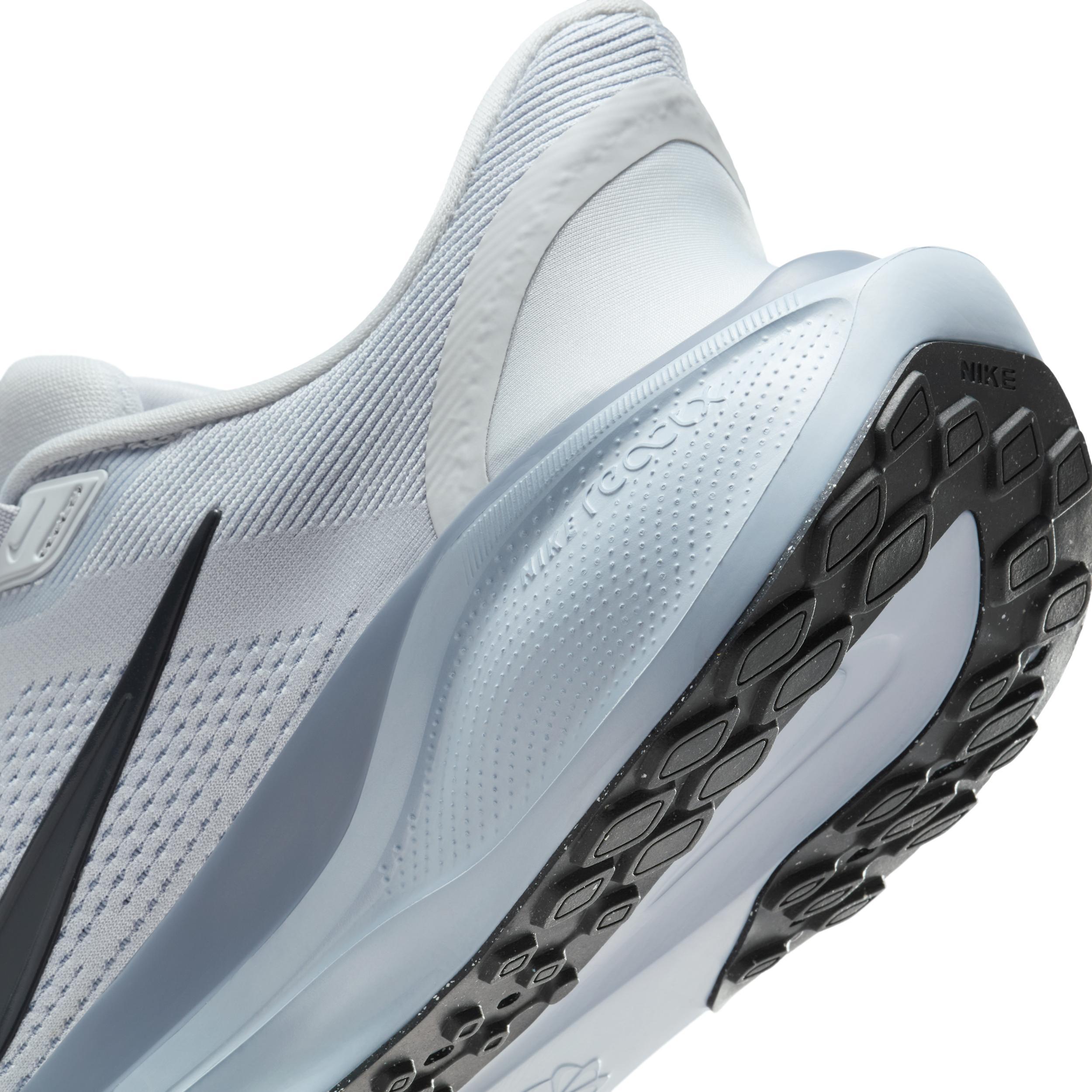 Nike Pegasus EasyOn Men's Road Running Shoes Product Image