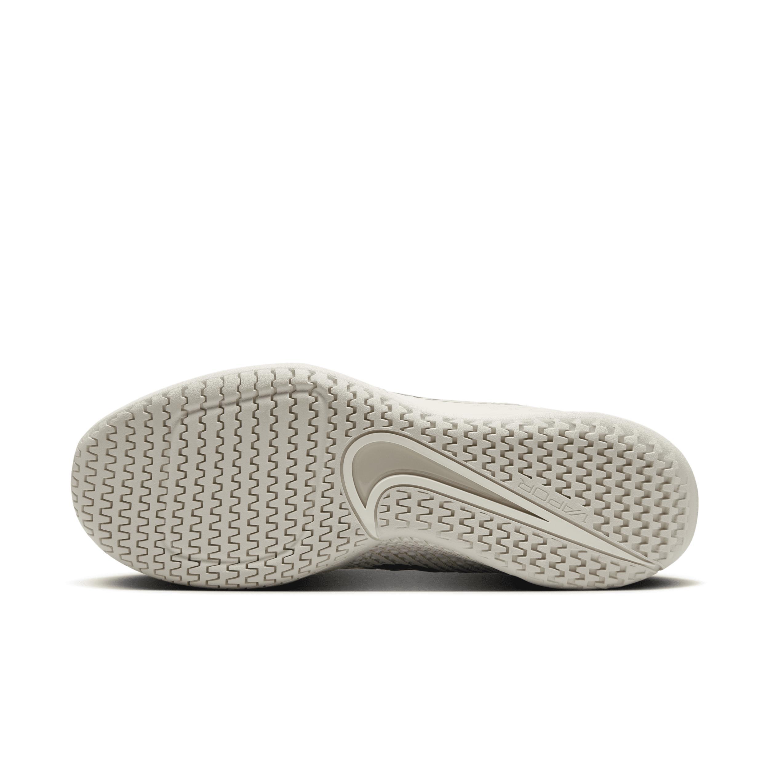 Nike Women's Court Vapor 11 Premium Hard Court Tennis Shoes Product Image