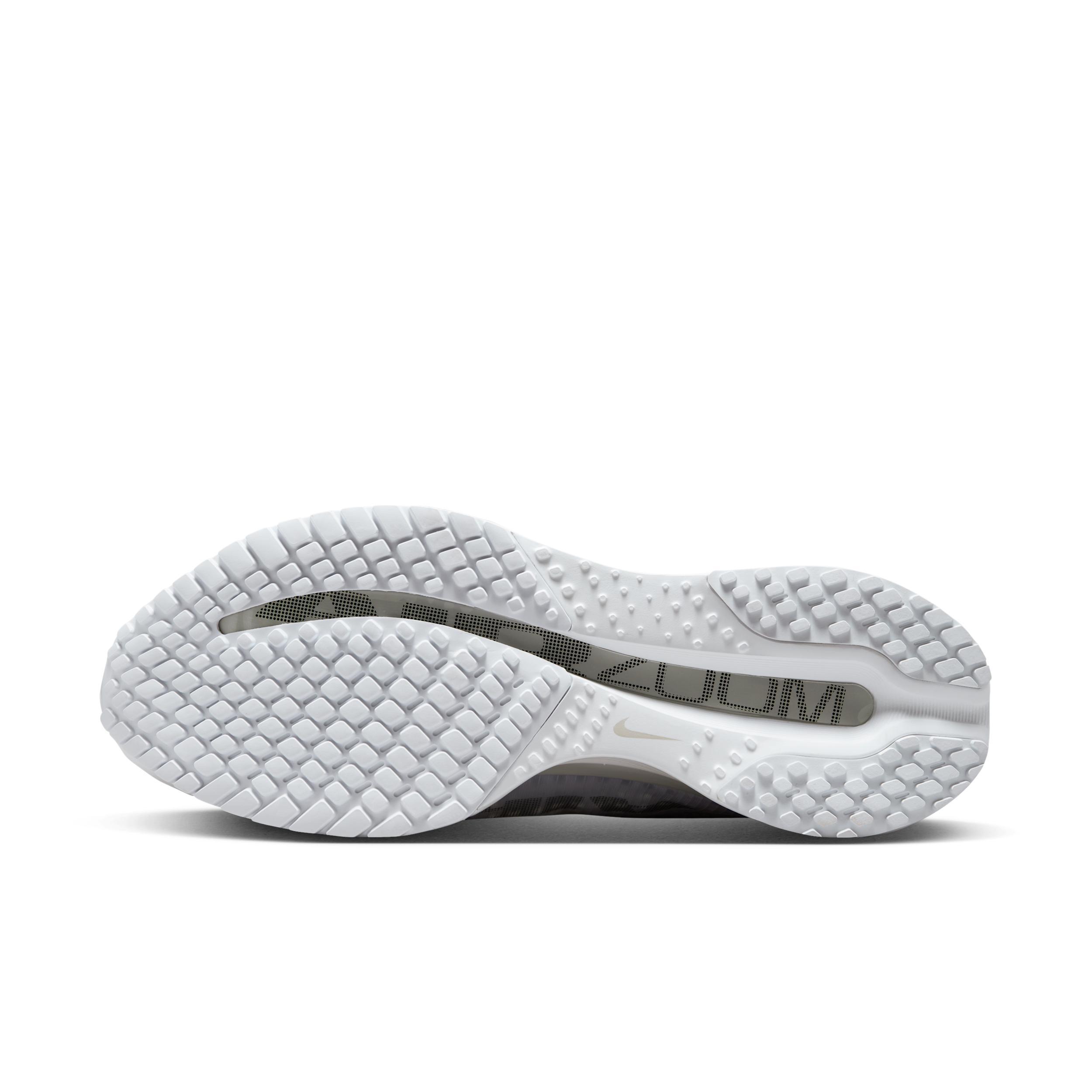 Nike Pegasus Premium Men's Road Running Shoes Product Image