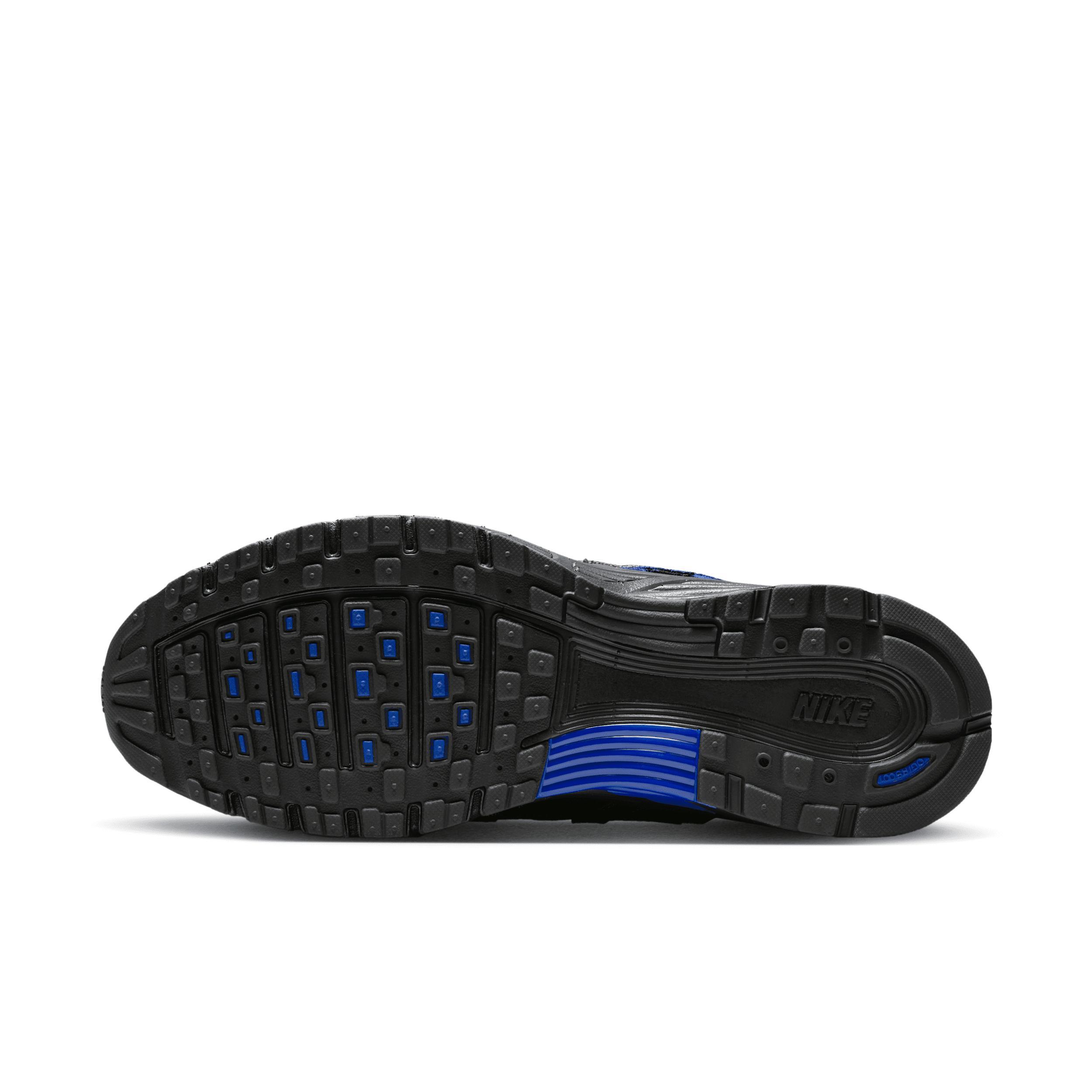 NIKE P-6000 PRM Men's Shoes Product Image