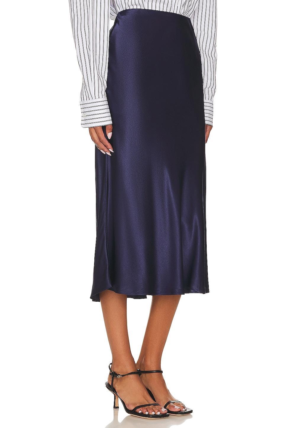Anya Skirt Rails Product Image