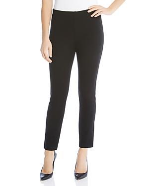 Karen Kane Piper Elastic Waist Pull Product Image