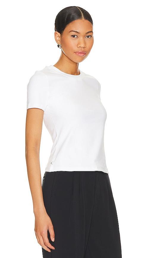 Tomboy Tee Cuts Product Image