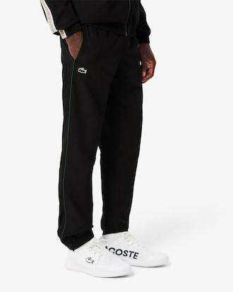 Logo Tennis Tracksuit Product Image