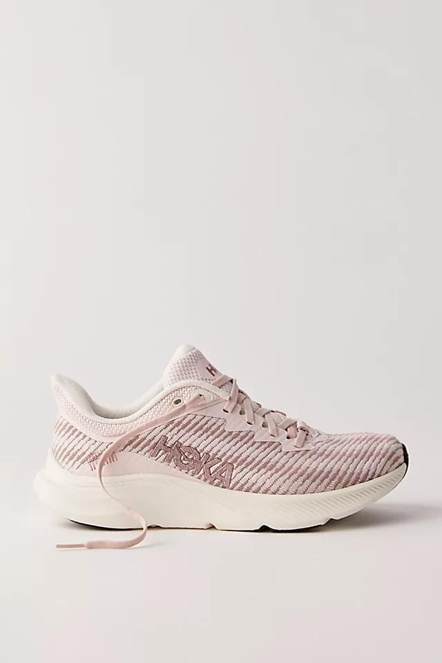 HOKA®  Solimar Sneakers Product Image