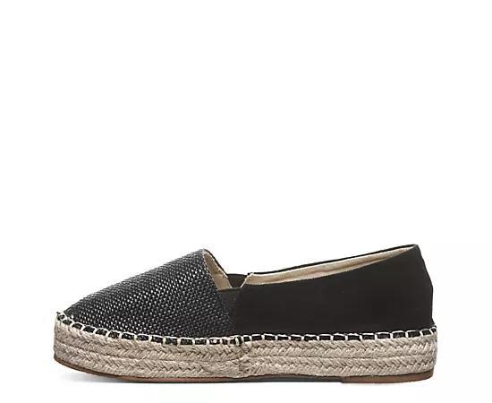 Bearpaw Macchiato Womens Shoes Product Image