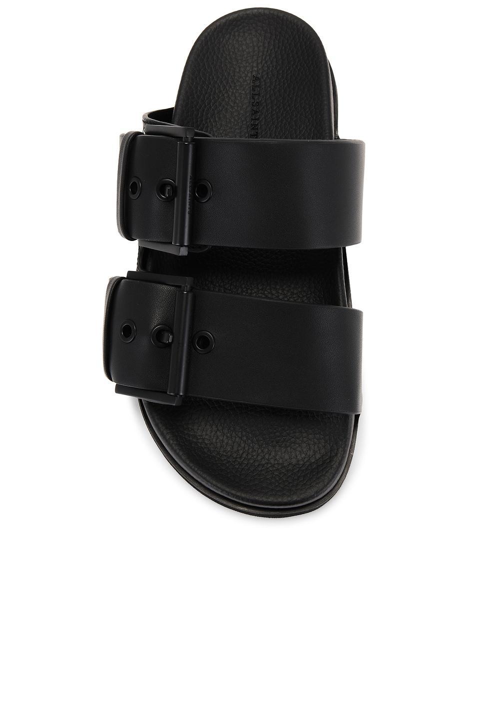 Sian Sandal ALLSAINTS Product Image