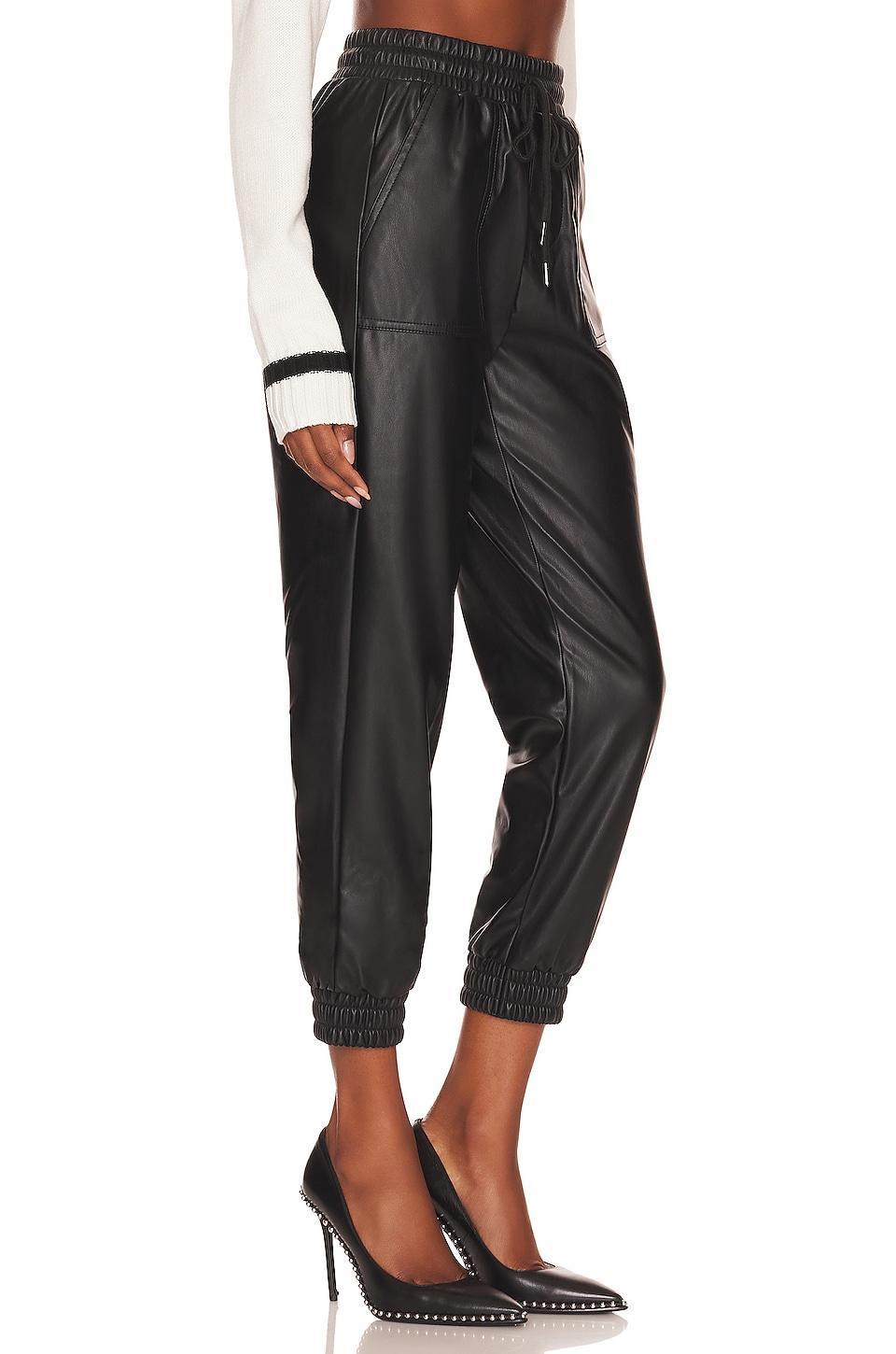 Jogger BCBGeneration Product Image
