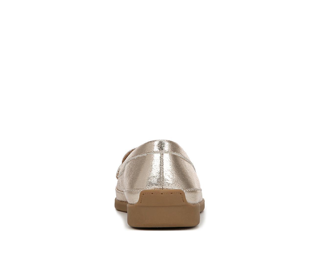 Women's LifeStride Malta Loafers Product Image