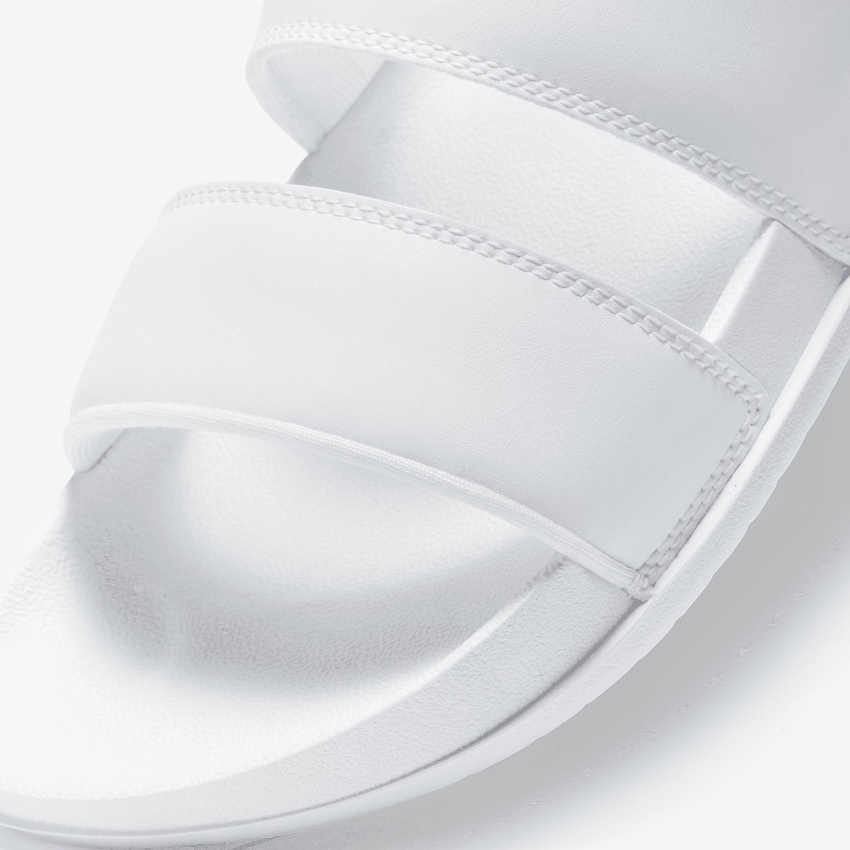 Nike Women's Offcourt Duo Slides Product Image