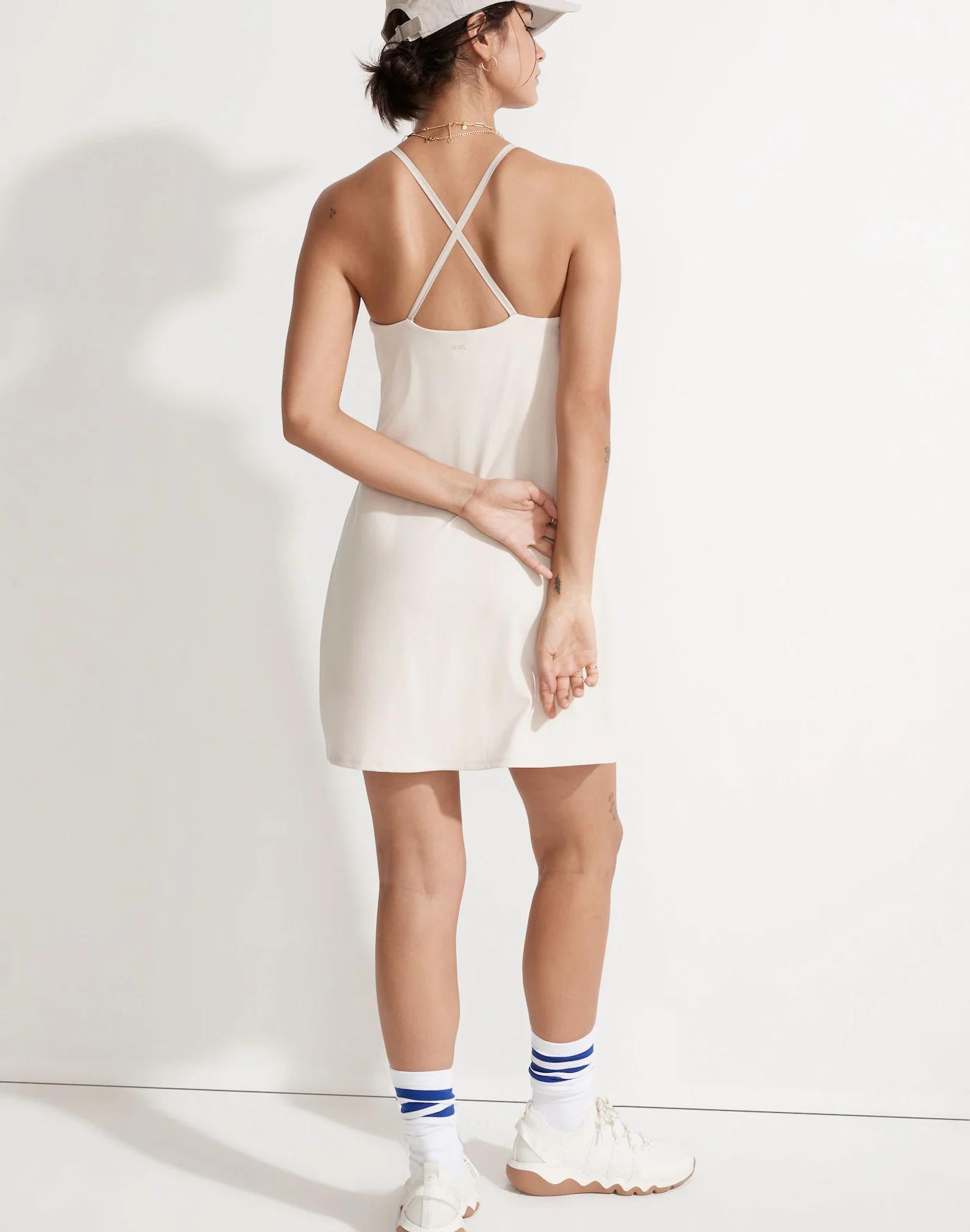 Flex Fitness Dress Product Image