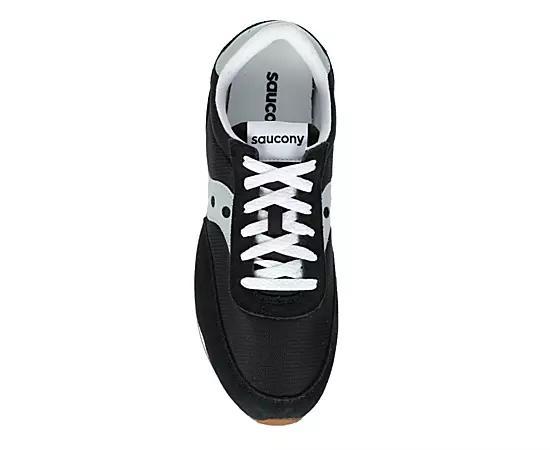 Saucony Mens Vantage Running Shoe Product Image