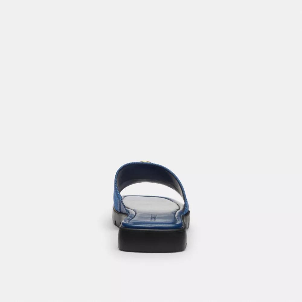 Florence Sandal Product Image