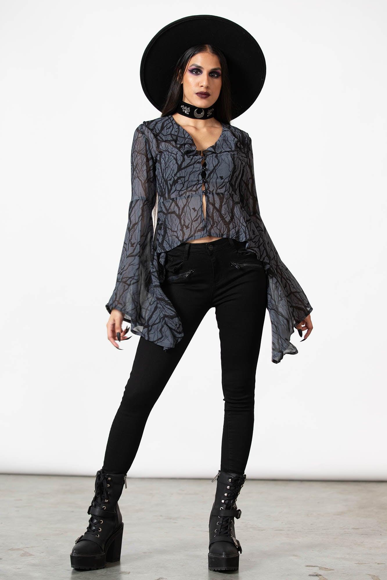 Outfit