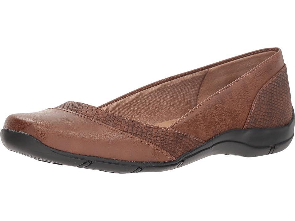 LifeStride Deja Vu Women's Flat Shoes Product Image