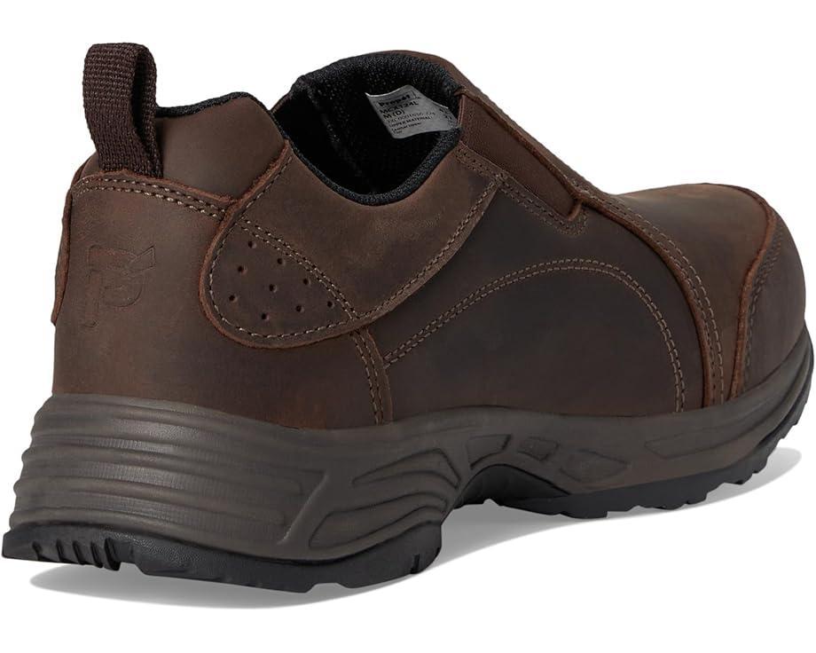 Men's Propet Cash North Product Image