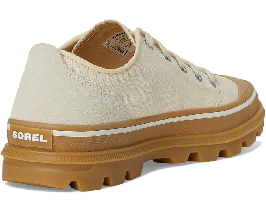 Scout N About™ Mid Sneakers Product Image
