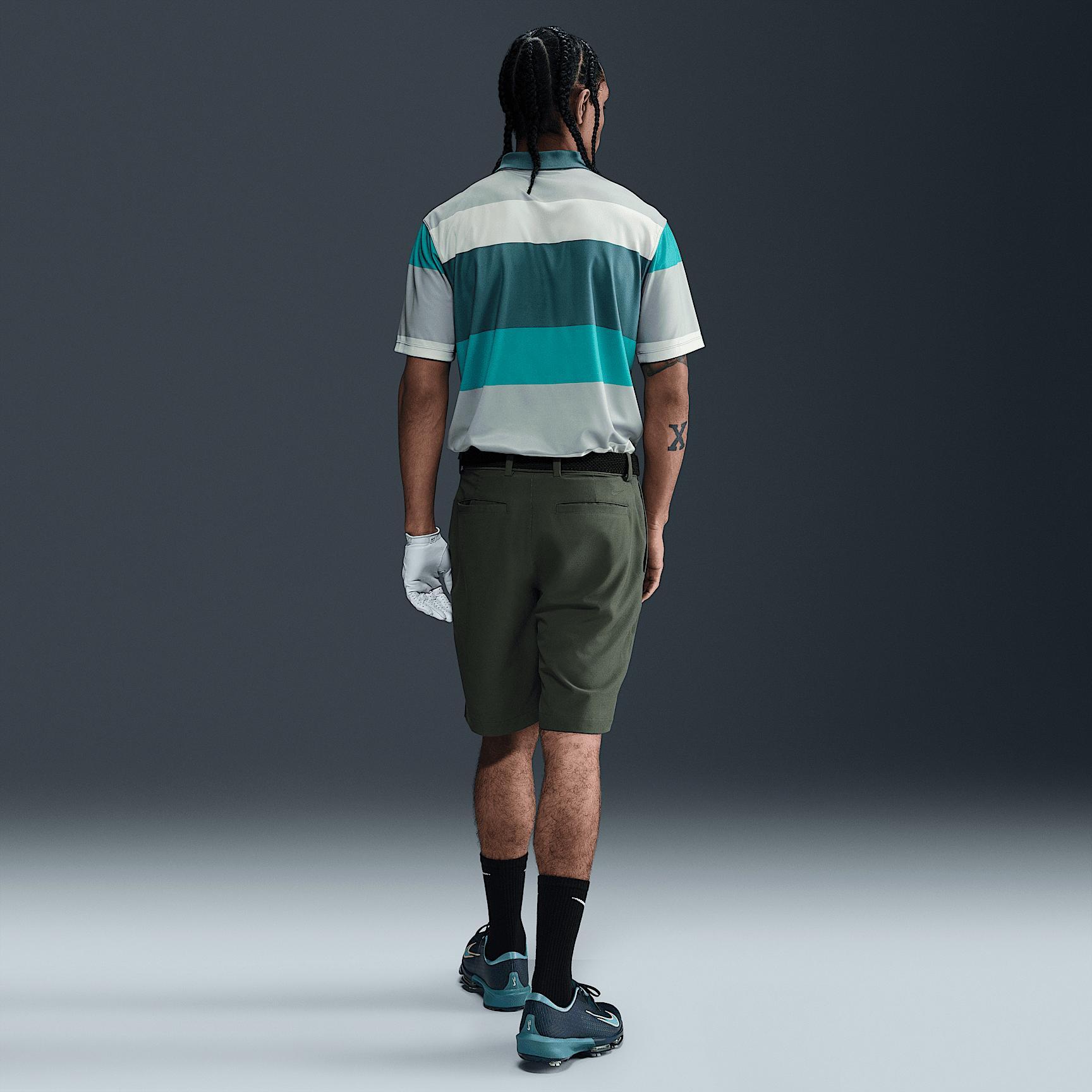 Nike Men's Victory+ Dri-FIT Golf Polo Product Image