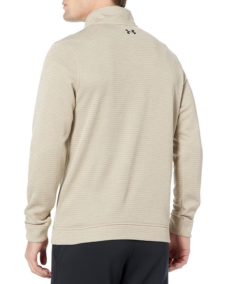 Armour Fleece 1/4 Zip Product Image