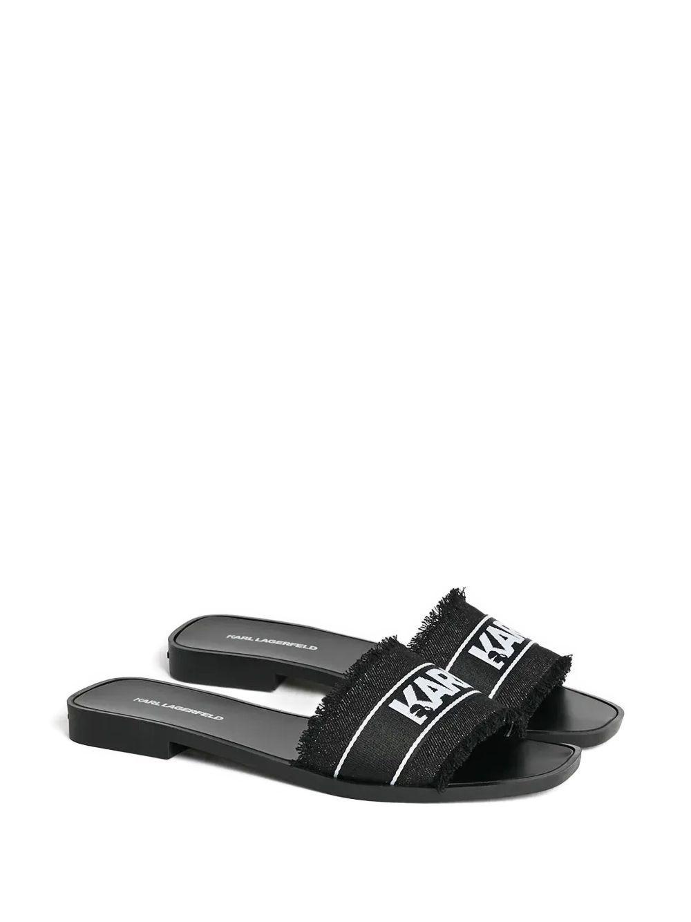 Skoot mules Product Image