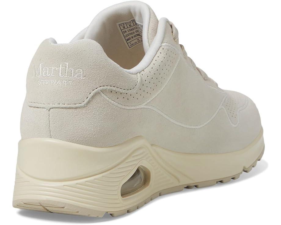 Women's SKECHERS Martha Stewart - Uno-county Line Product Image