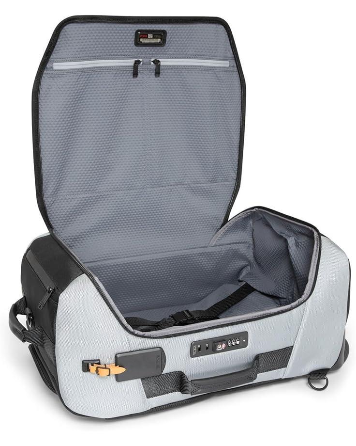 Underseater Spinner Product Image
