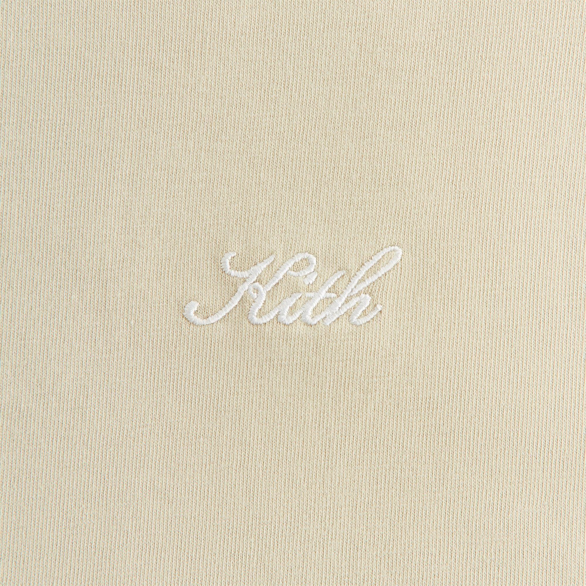 Kith Women Patchwork Vintage Tee - Venture Female Product Image