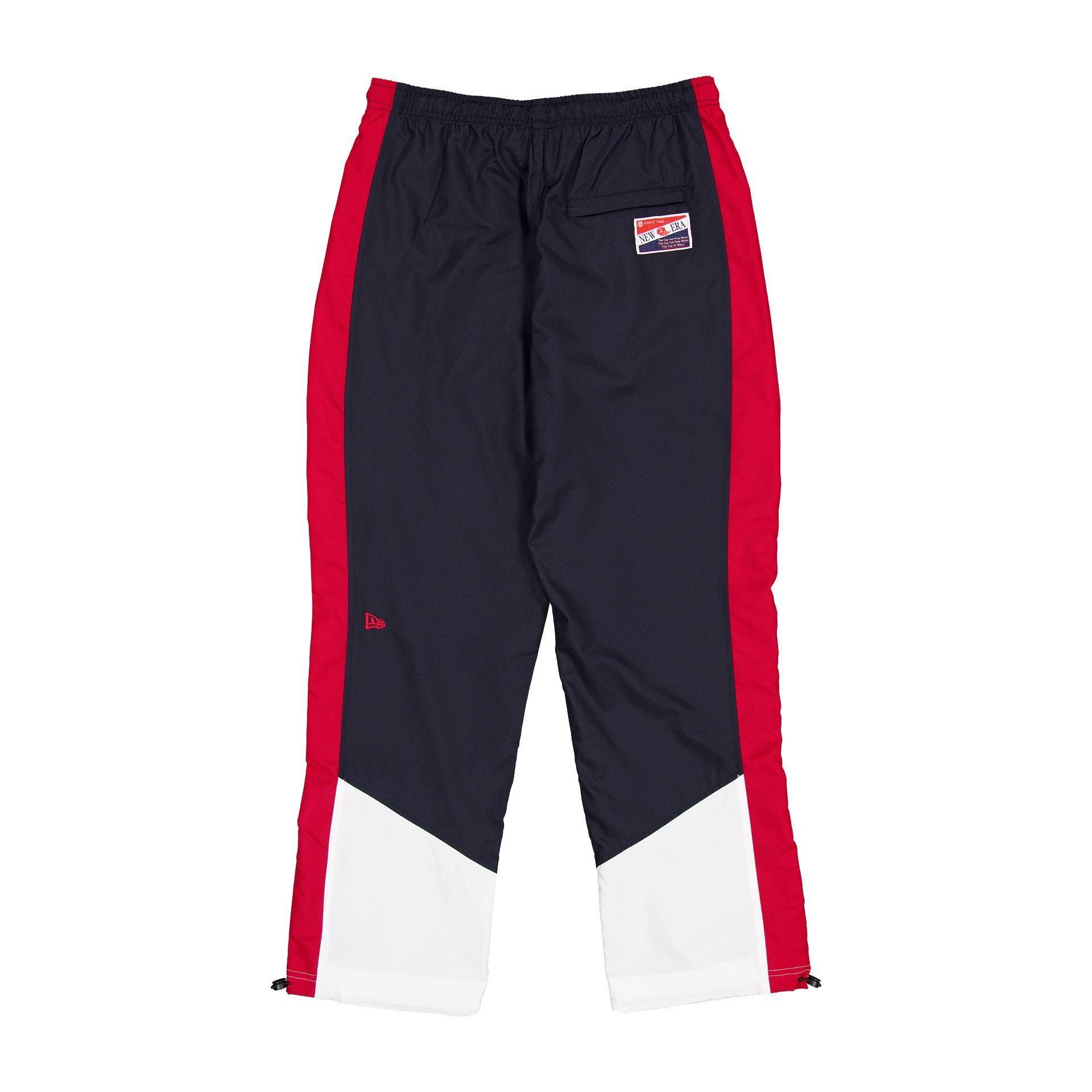 Toronto Blue Jays Track Pants Male Product Image