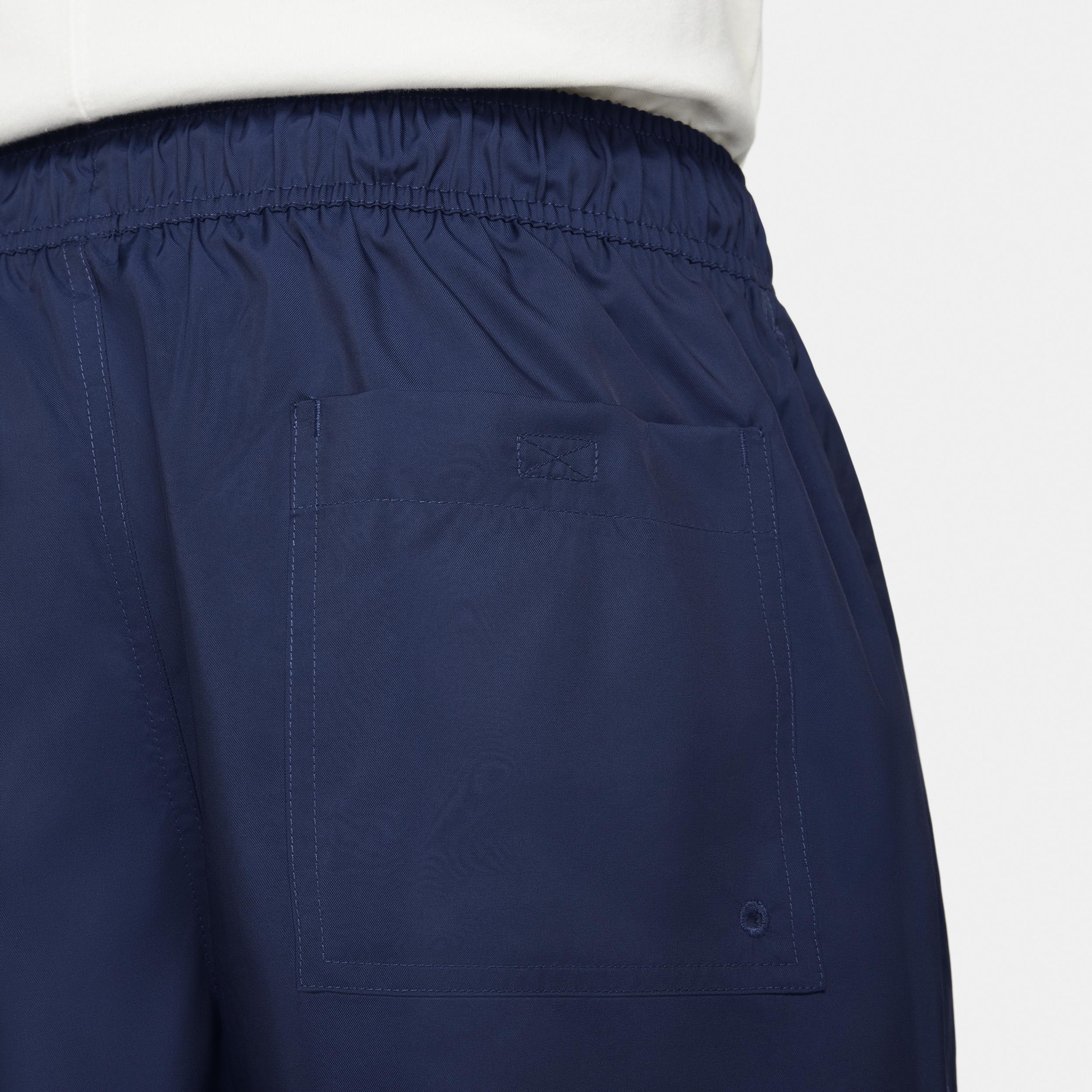 Nike Club Men's Woven Flow Shorts Product Image