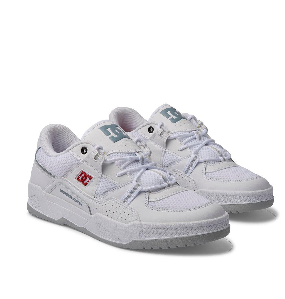 Men's Construct Shoes Male Product Image
