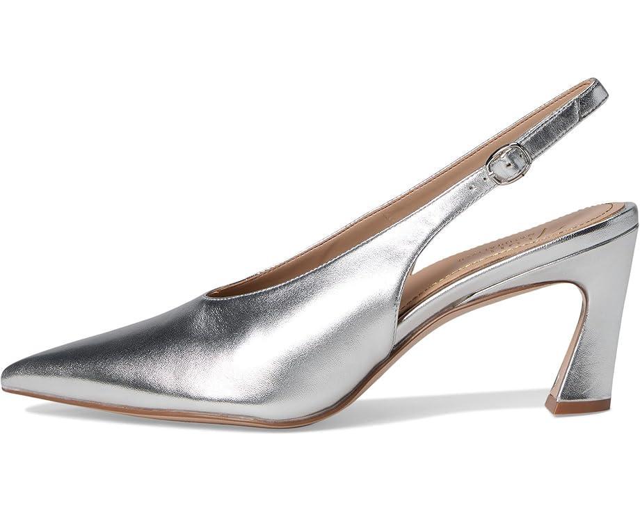 Women's Naturalizer 27 Edit Elaine Product Image
