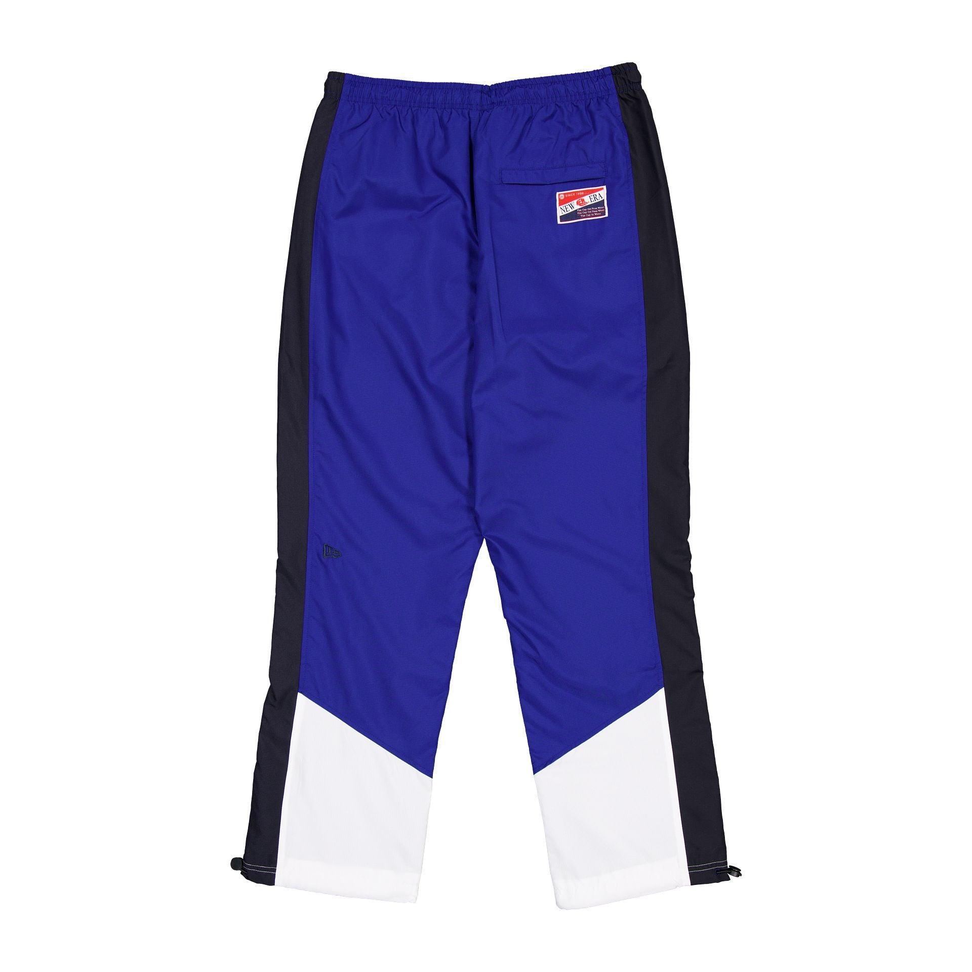 Toronto Blue Jays Track Pants Male Product Image