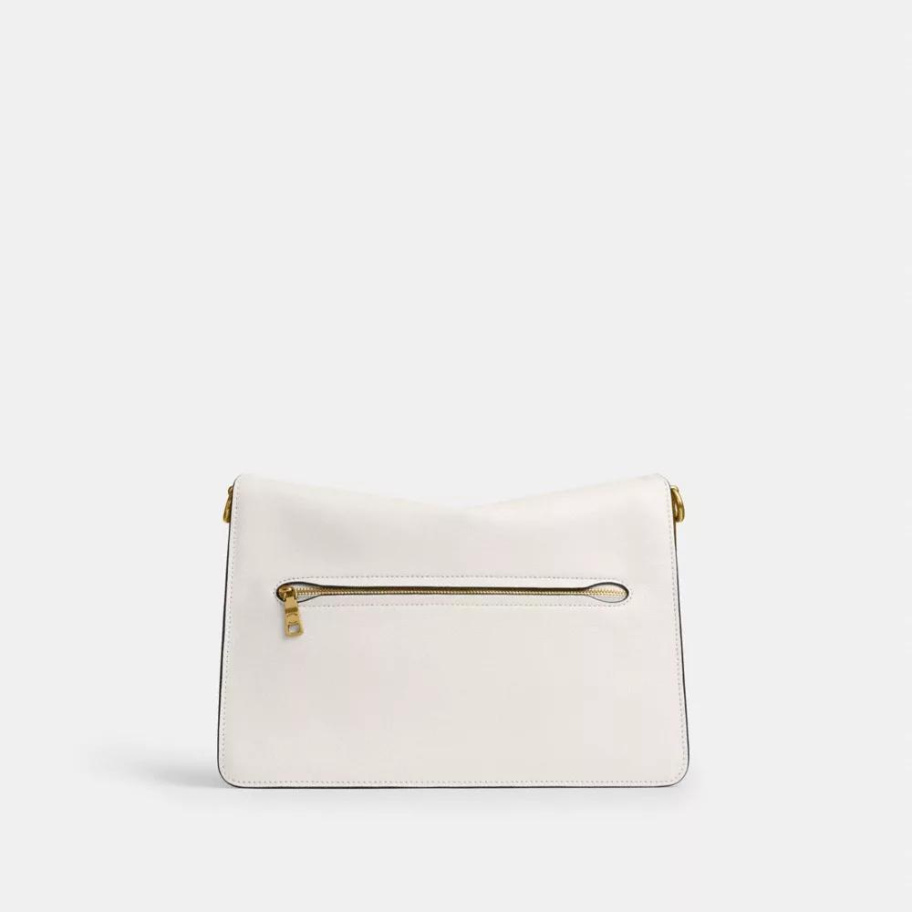 Chain Tabby Shoulder Bag 30 Product Image