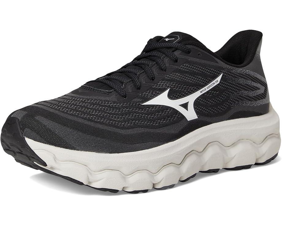 Wave Horizon 8 Product Image