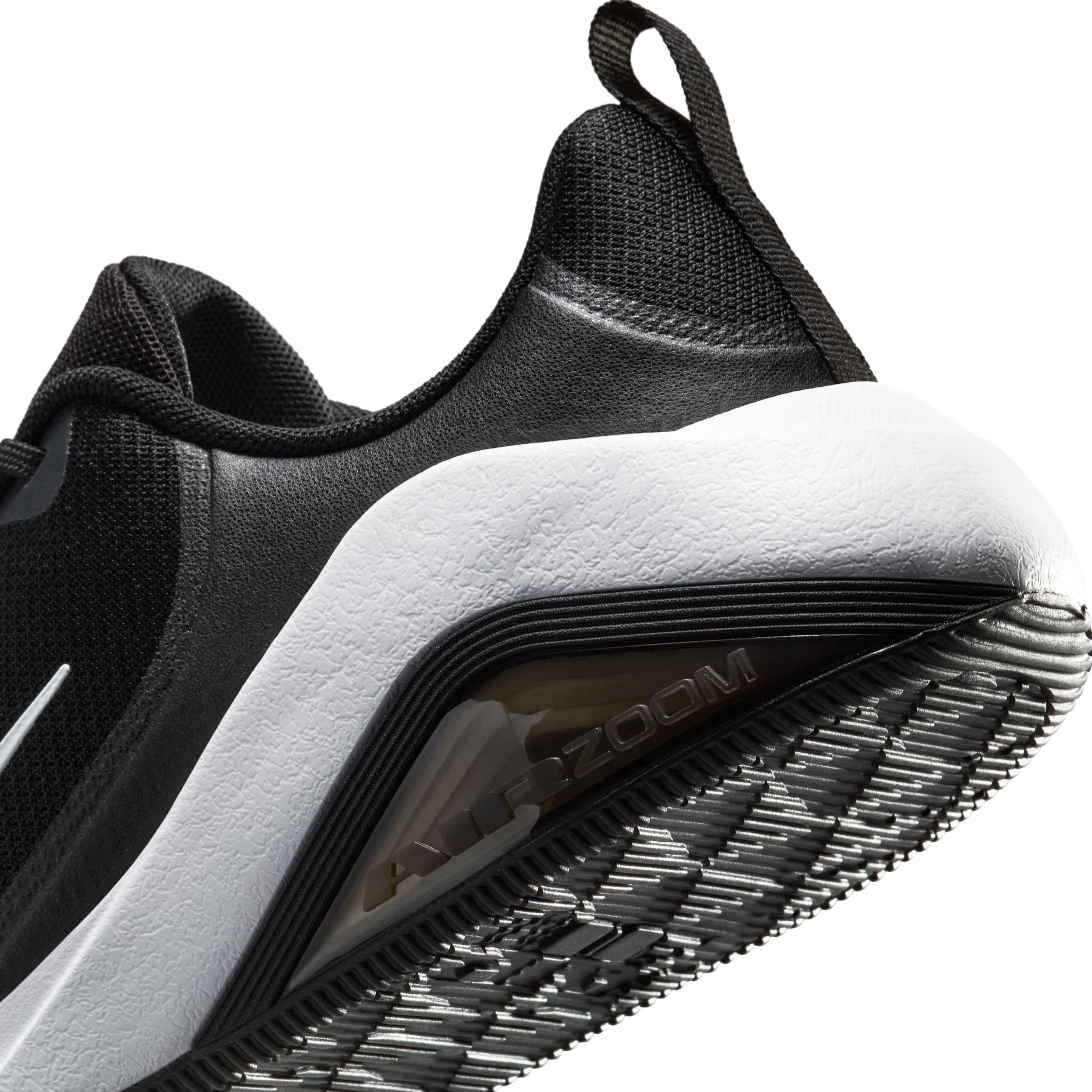 Nike Women's Bella 7 Workout Shoes Product Image