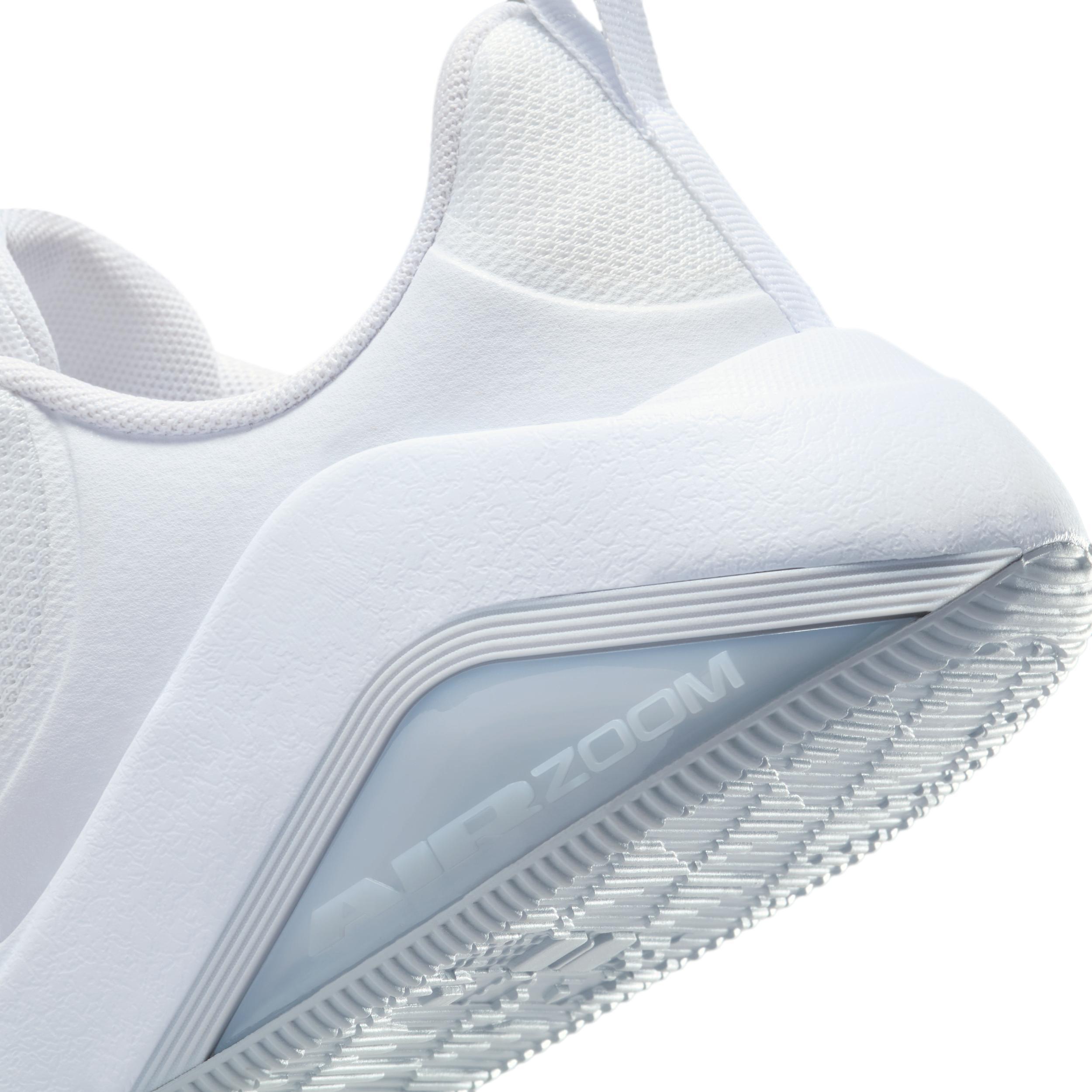 Nike Women's Bella 7 Workout Shoes Product Image