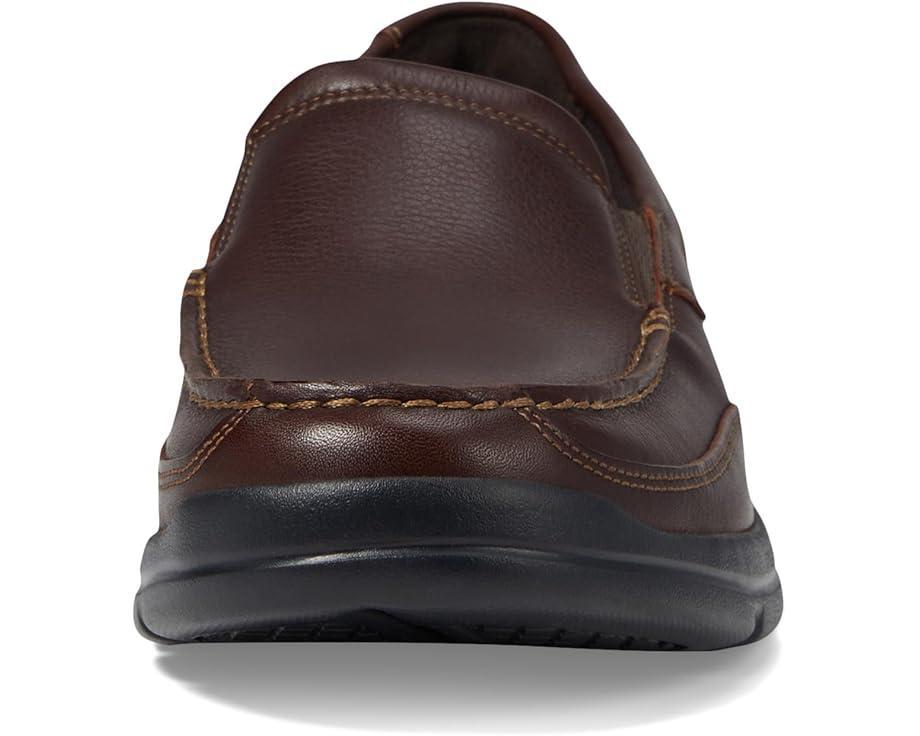Charles Road Slip-On Product Image