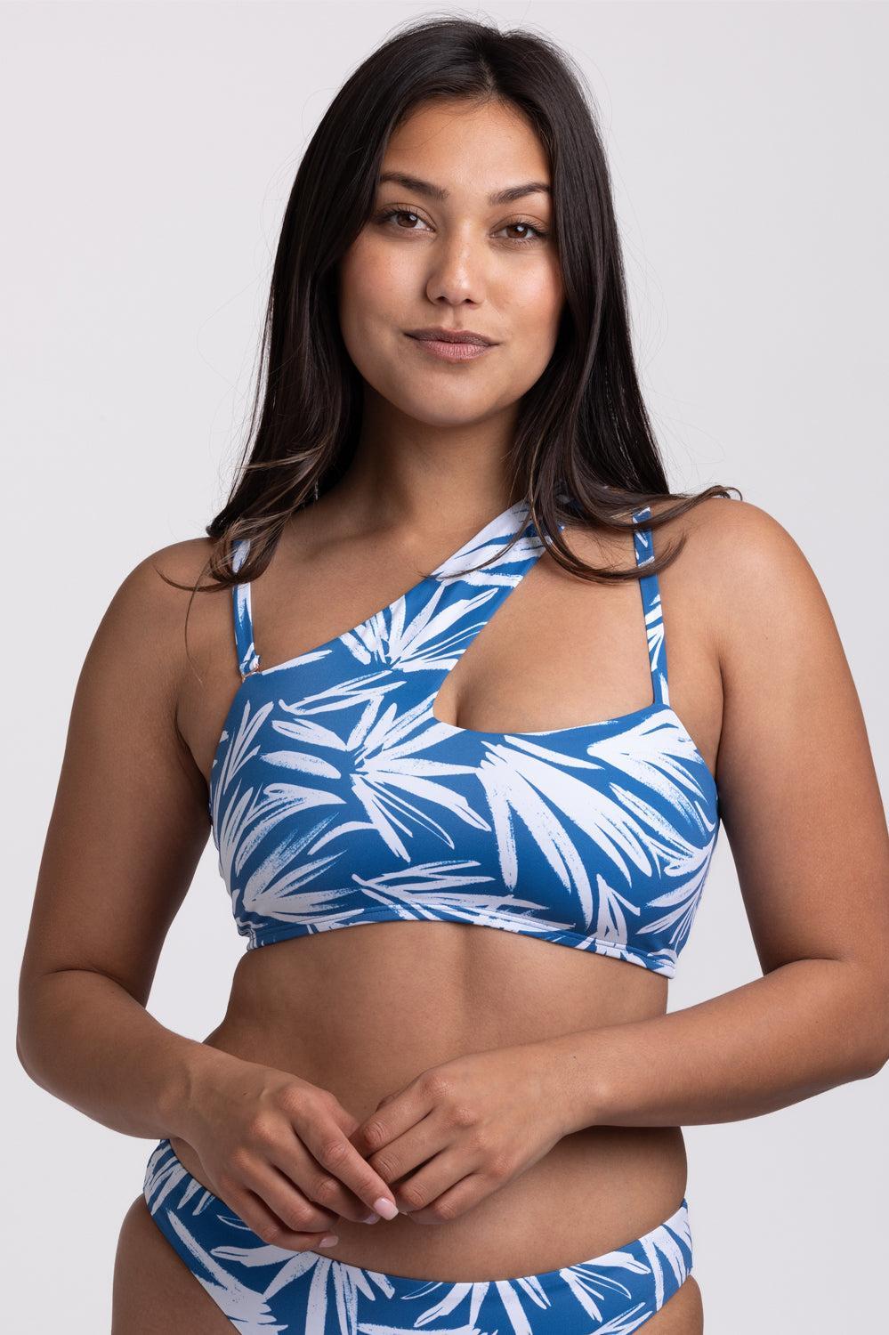 Bobbie Bikini Top Product Image