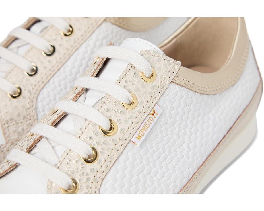 $ Product Image