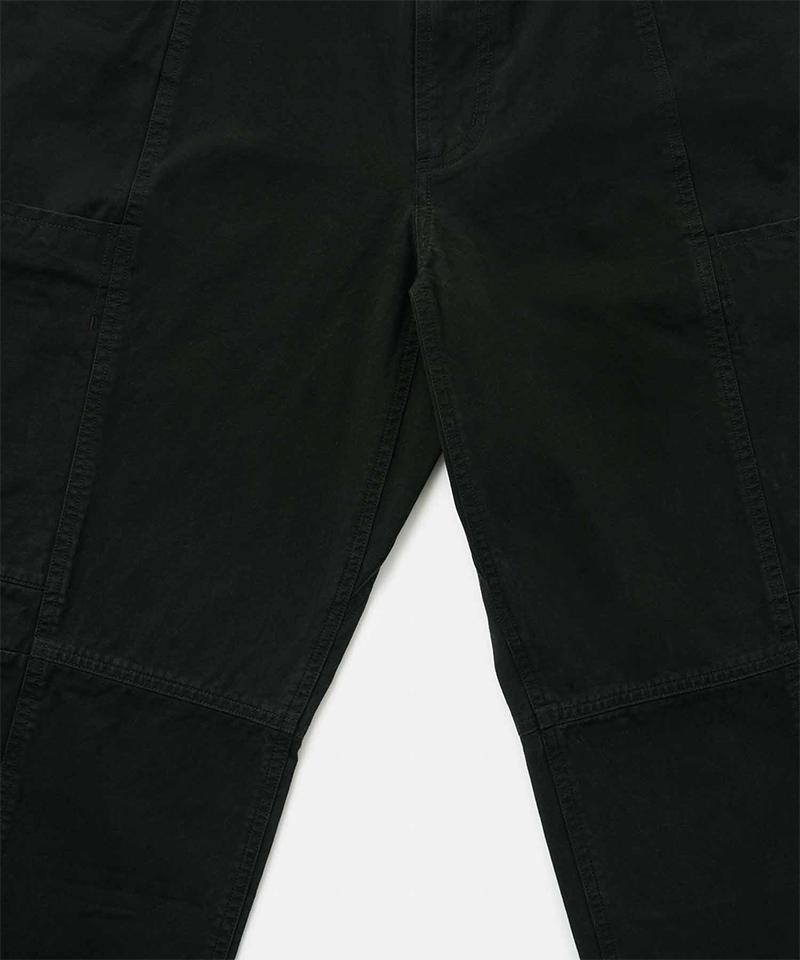 Winter Twill W's Voyager Pant Female Product Image