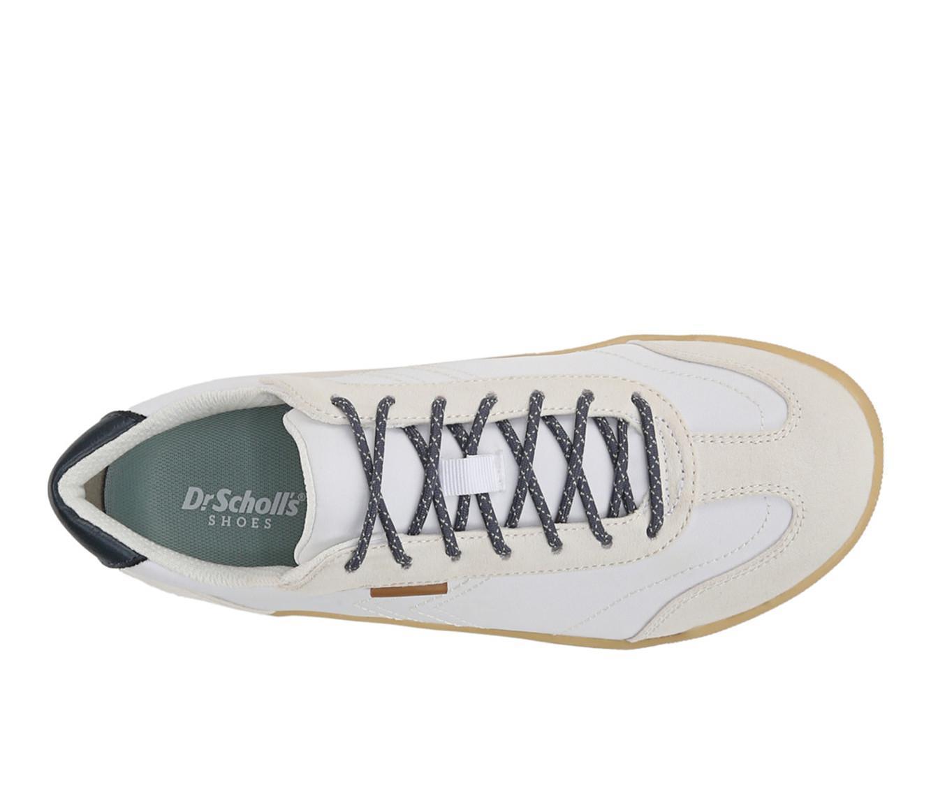 Women's Dr. Scholls Be True Sneakers Product Image