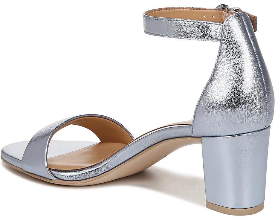 Josie Block Heel Sandals 65mm Product Image