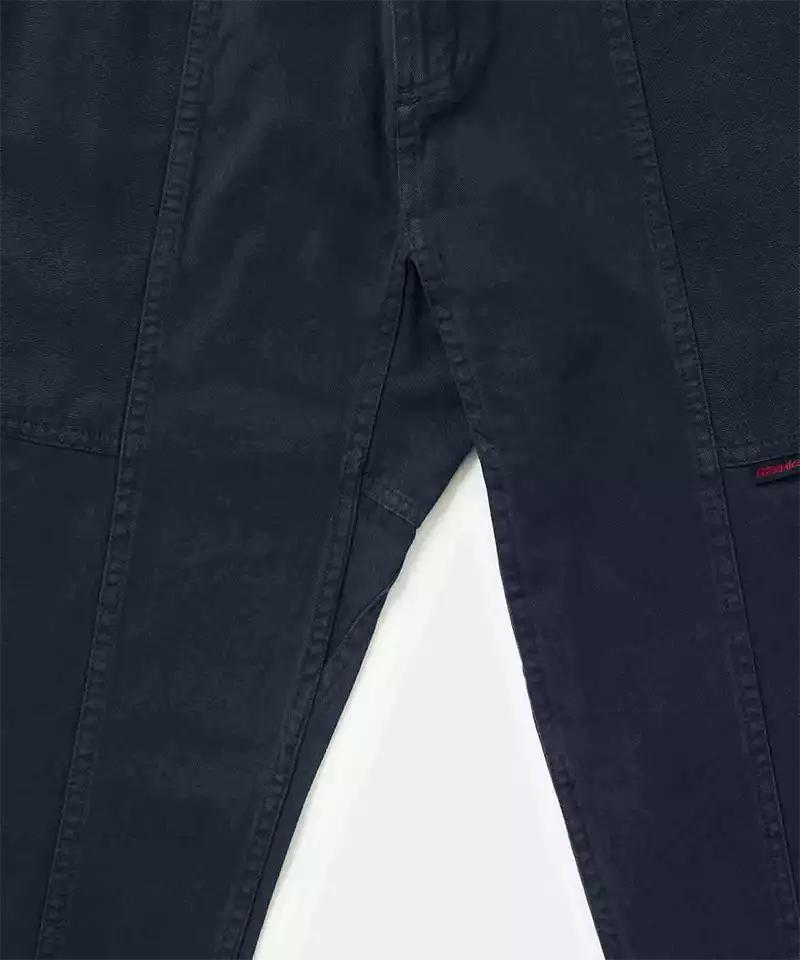 Gadget Pant Male Product Image