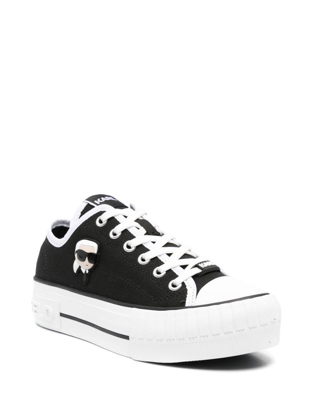 Kampus Max sneakers Product Image