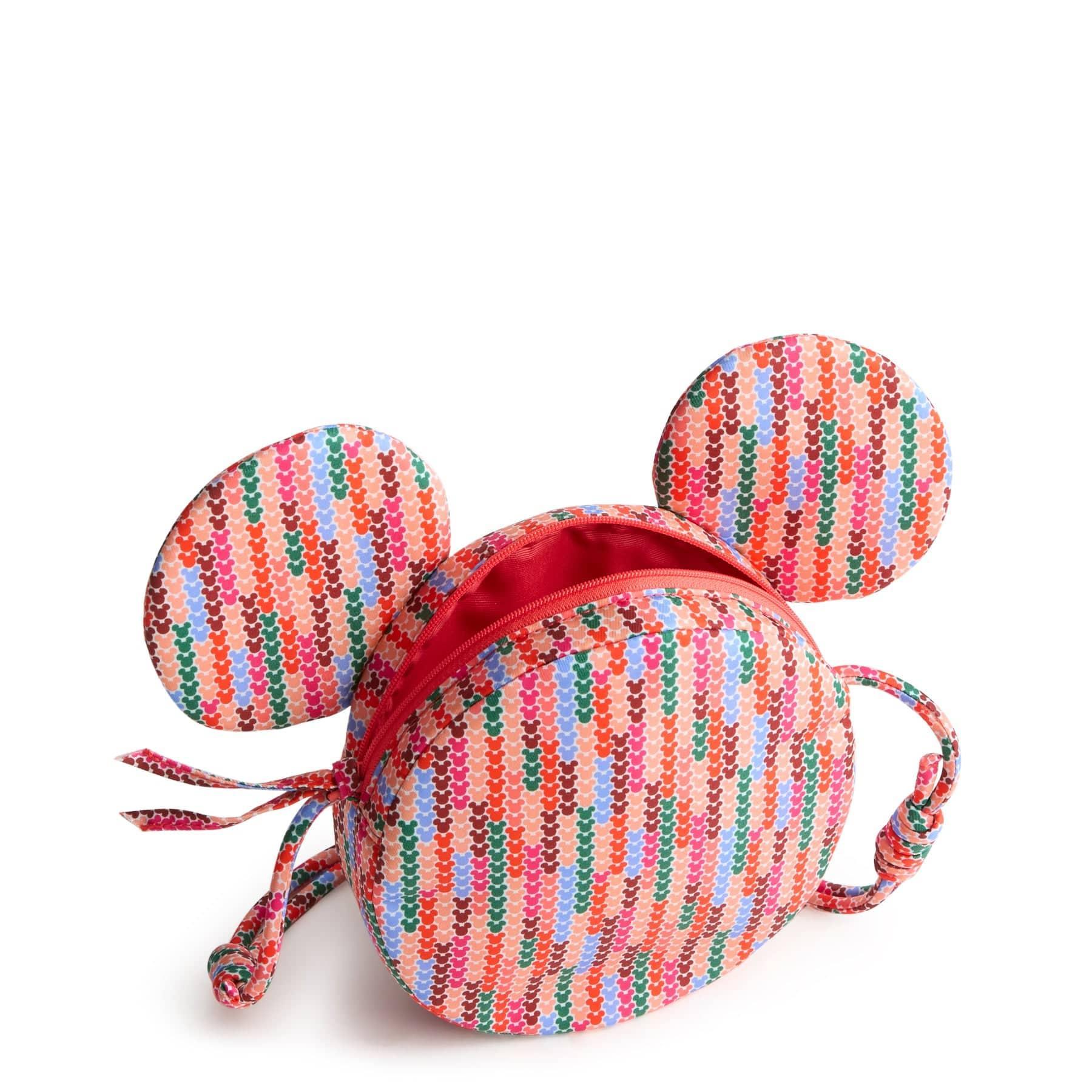 Disney Accordion Card Case Product Image